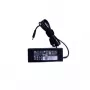DELL RXK2P alimentatore per interni nero