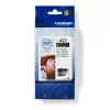 Brother LC-427BK cartuccia d'inchiostro 1 pezzo originale capacità standard nero