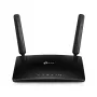 TP-Link Archer AC1200 router wireless dual band 4G LTE