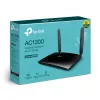 TP-Link Archer AC1200 router wireless dual band 4G LTE