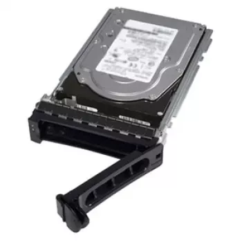 Disco fisso interno Dell 400-BMMT 600 GB 10.000 giri/min 2,5 pollici SAS