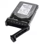 Disco fisso interno Dell 400-BMMT 600 GB 10.000 giri/min 2,5 pollici SAS