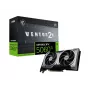 Scheda grafica MSI GeForce RTX 5060 Ti 16 GB GDDR7, PCIe 5.0, 128-Bit, 2602 MHz Boost, 180 W, 2 ventole