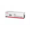 Cartuccia toner Canon 067 originale nero — resa 1350 pagine, 1 pezzo