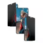 PanzerGlass® protezione display privacy a 2 vie Samsung Galaxy S26+ | Ultra-Wide Fit con EasyAligner