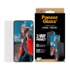 PanzerGlass® protezione display privacy a 2 vie Samsung Galaxy S26+ | Ultra-Wide Fit con EasyAligner