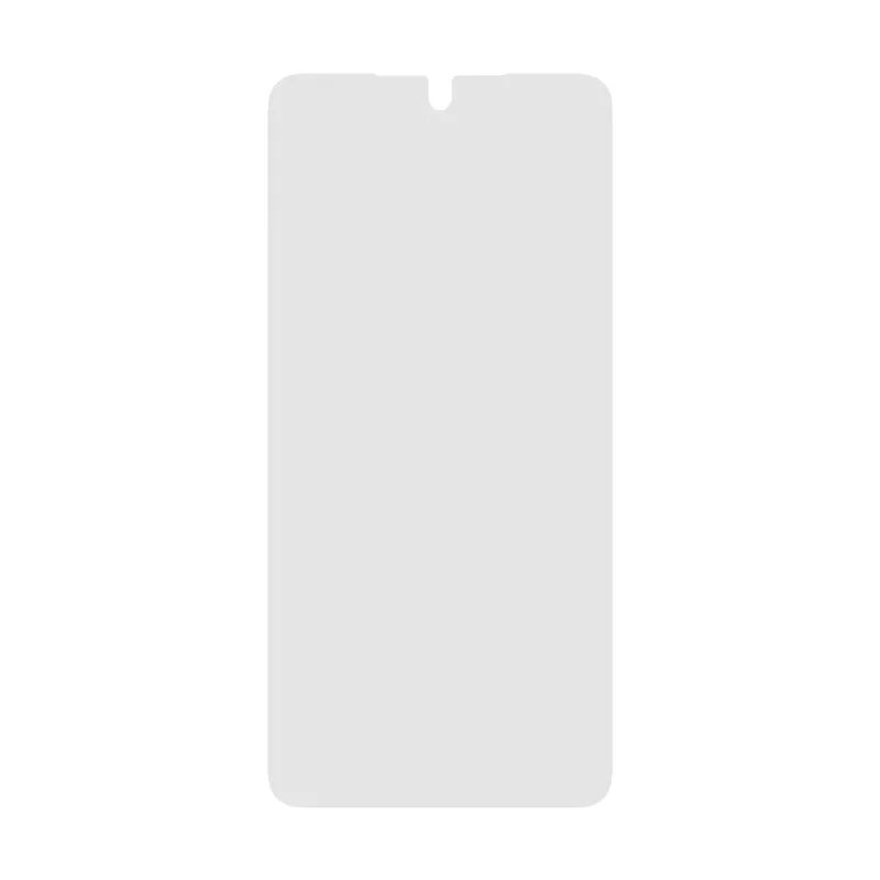 PanzerGlass® protezione display privacy a 2 vie Samsung Galaxy S26+ | Ultra-Wide Fit con EasyAligner