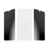PanzerGlass® protezione display privacy a 2 vie Samsung Galaxy S26+ | Ultra-Wide Fit con EasyAligner