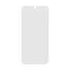 Protezione schermo PanzerGlass Privacy per Samsung Galaxy A37 Ultra-WideFit PG90806, filtro privacy