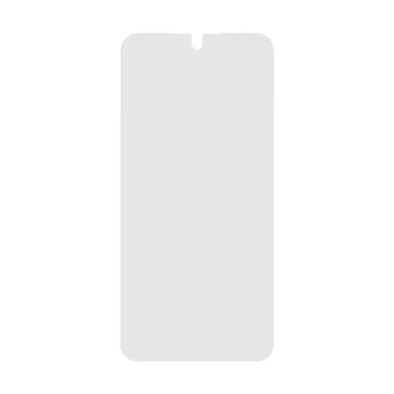 Protezione schermo PanzerGlass Privacy per Samsung Galaxy A37 Ultra-WideFit PG90806, filtro privacy