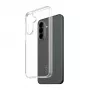 PanzerGlass CR81957 custodia per cellulare 17 cm (6.7 pollici) custodia trasparente