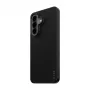 Custodia protettiva TPU PanzerGlass per Samsung Galaxy A37 — nero (CR12935)