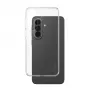 Custodia protettiva PanzerGlass CARE X-Ray per Samsung Galaxy A37 (CR62225) – custodia protettiva trasparente