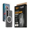 PanzerGlass CARE protezione display 3-in-1 per Samsung Galaxy S (2026) – PanzerGlass