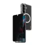 PanzerGlass CR67643 custodia per cellulare 16 cm (6,3