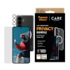 PanzerGlass CR67643 custodia per cellulare 16 cm (6,3