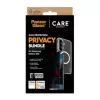 PanzerGlass CR67643 custodia per cellulare 16 cm (6,3