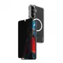 PanzerGlass CR94821 custodia per cellulare 17 cm (6,7