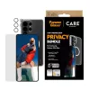 PanzerGlass CR71355 custodia per cellulare 17,5 cm (6,9