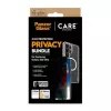 PanzerGlass CR71355 custodia per cellulare 17,5 cm (6,9