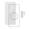 PanzerGlass CR71355 custodia per cellulare 17,5 cm (6,9