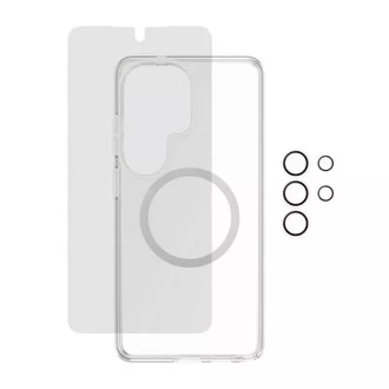 PanzerGlass CR71355 custodia per cellulare 17,5 cm (6,9