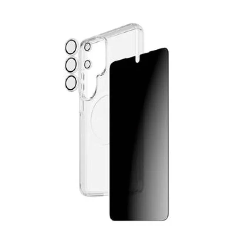 PanzerGlass CR71355 custodia per cellulare 17,5 cm (6,9
