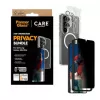 PanzerGlass CR71355 custodia per cellulare 17,5 cm (6,9