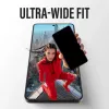 PanzerGlass CR71355 custodia per cellulare 17,5 cm (6,9