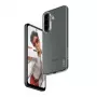Bundle protezione schermo e custodia PanzerGlass per Samsung Galaxy A37 (CR46764) 2-in-1 CARE