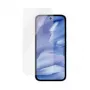 PanzerGlass SAFE. by ® protezione display per Google Pixel 10a 5G | Ultra-Wide Fit