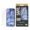 PanzerGlass SAFE. by ® protezione display per Google Pixel 10a 5G | Ultra-Wide Fit
