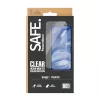 PanzerGlass SAFE. by ® protezione display per Google Pixel 10a 5G | Ultra-Wide Fit