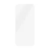 PanzerGlass SAFE. by ® protezione display per Google Pixel 10a 5G | Ultra-Wide Fit