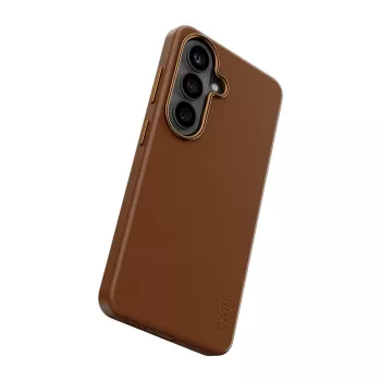 PanzerGlass CR26186 custodia per cellulare 16 cm (6,3 inch) cover marrone