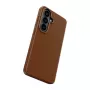 PanzerGlass CR26186 custodia per cellulare 16 cm (6,3