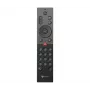 HP Poly Studio G/X/V telecomando Bluetooth, Cina, 190 mm, 210 mm, 55 mm, 300 g