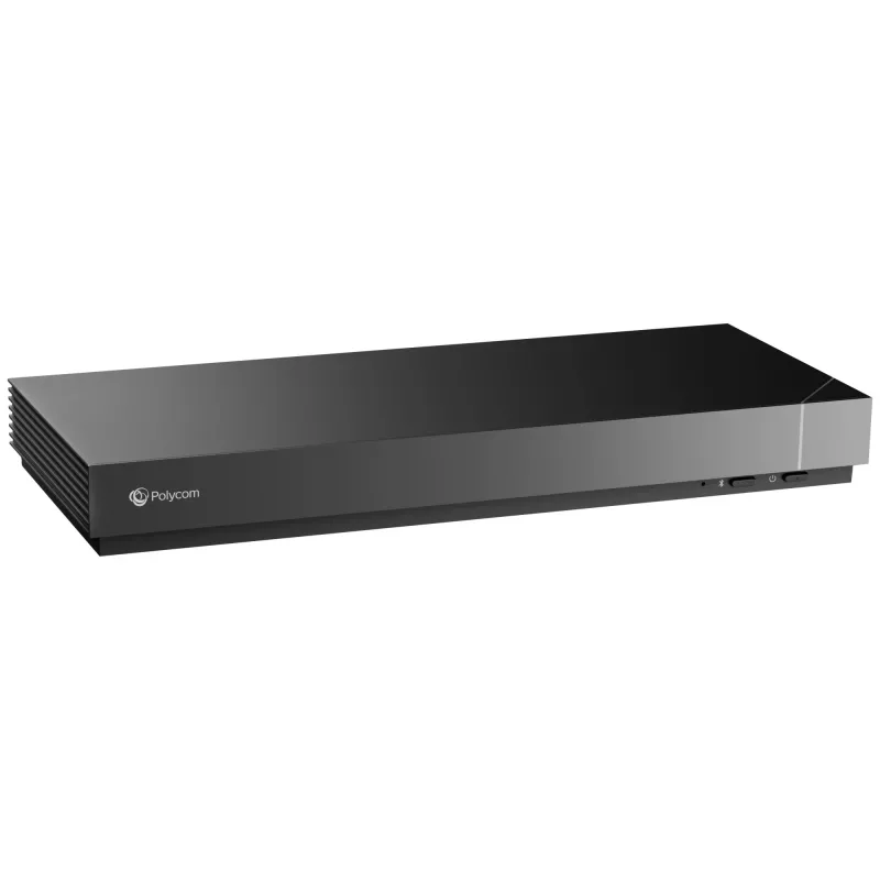 HP Poly Studio G/X/V telecomando Bluetooth, Cina, 190 mm, 210 mm, 55 mm, 300 g