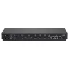 HP Poly Studio G/X/V telecomando Bluetooth, Cina, 190 mm, 210 mm, 55 mm, 300 g