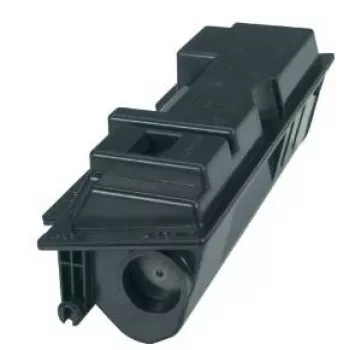 KYOCERA TK-120E cartuccia toner 1 pz. originale nero
