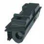 KYOCERA TK-120E cartuccia toner 1 pz. originale nero