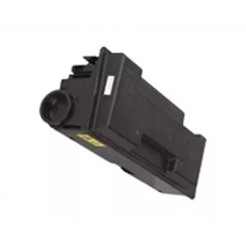 KYOCERA TK-320 cartuccia toner originale nero