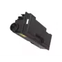 KYOCERA TK-320 cartuccia toner originale nero