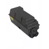 KYOCERA TK-320 cartuccia toner originale nero