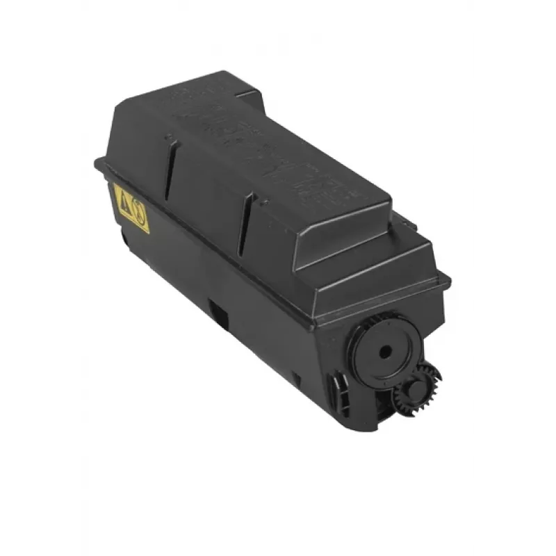 KYOCERA TK-320 cartuccia toner originale nero