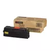 KYOCERA TK-320 cartuccia toner originale nero