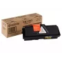 KYOCERA TK-140 cartuccia toner 1 pz. originale nero
