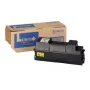 KYOCERA TK-350 cartuccia toner 1 pz. originale nero