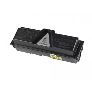 KYOCERA TK-170 cartuccia toner 1 pz. originale nero