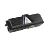 KYOCERA TK-170 cartuccia toner 1 pz. originale nero